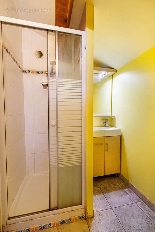 EXCLUSIVITE : Une parenthèse de sérénité à Tourrettes-sur-Loup - photo 14
