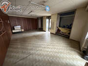 Appartement à VERTAIZON