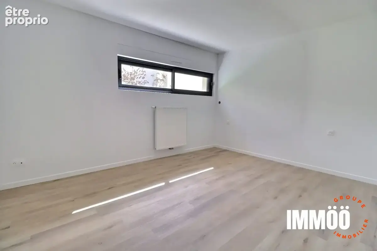 Appartement 211 m² à vendre à Le Houlme (76770) - photo 6