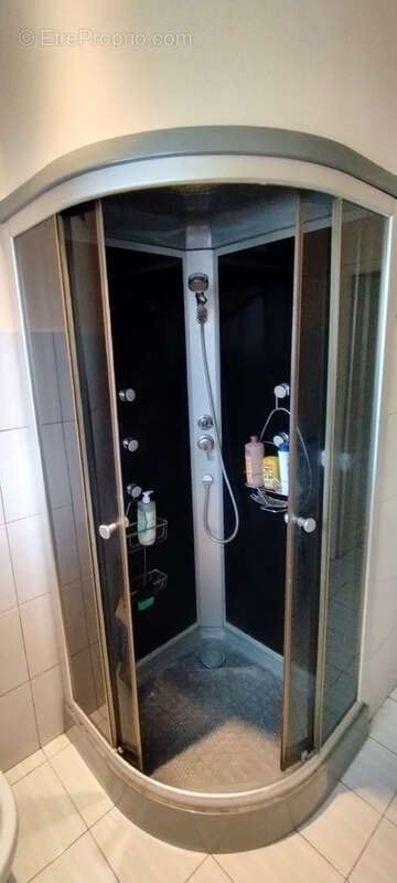 Maison à SAINT-MARTIN-DE-VALAMAS