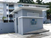 Appartement à LE DIAMANT