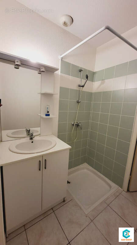 Maison à CARCASSONNE