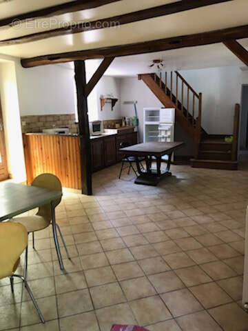 Maison 4 faces - joinville - photo 4