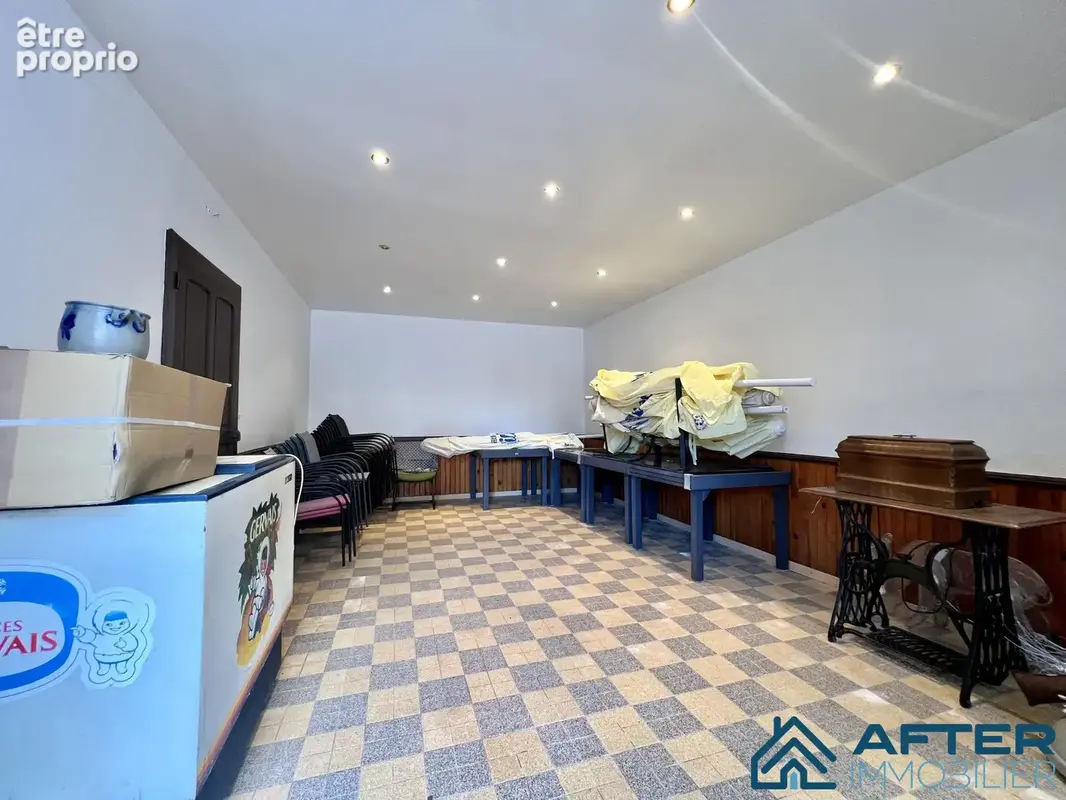 Appartement 320 m² à Pierre-Percee  - photo 5