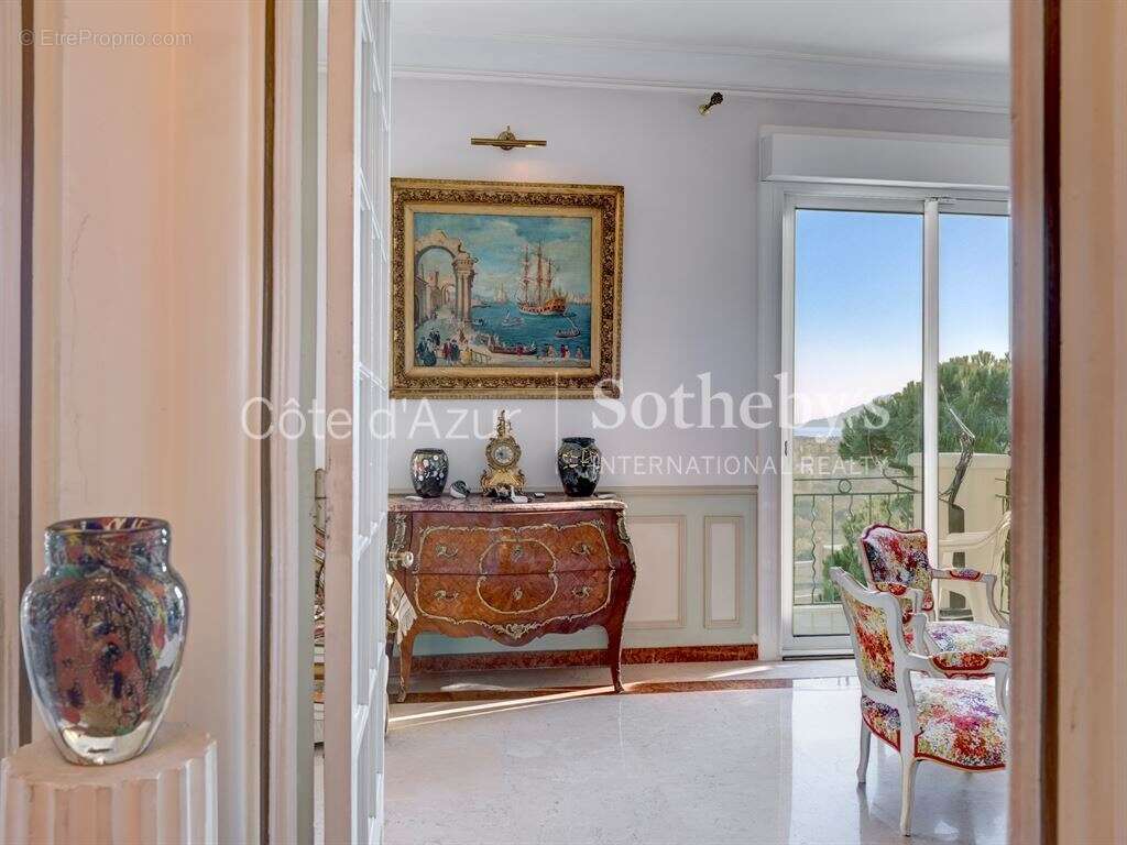 Maison à CANNES