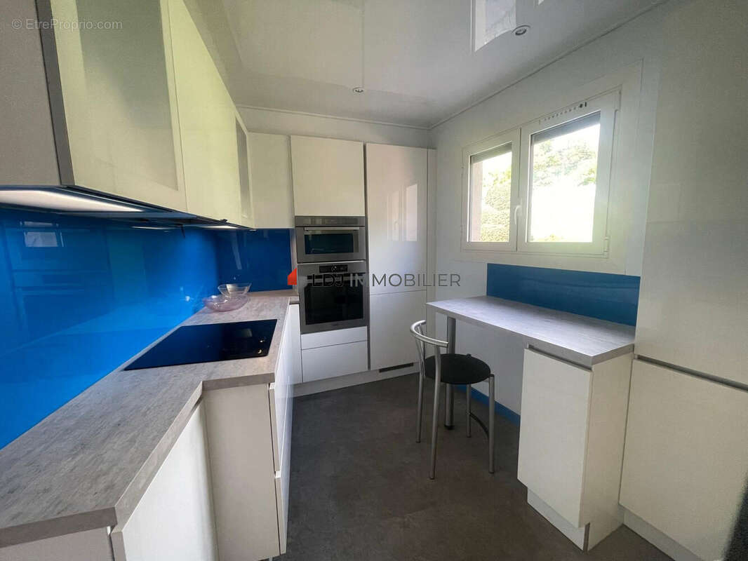 Appartement à CORSAVY