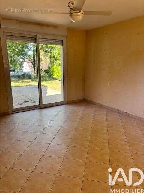 Maison 80 m² à Nevoy  - photo 8