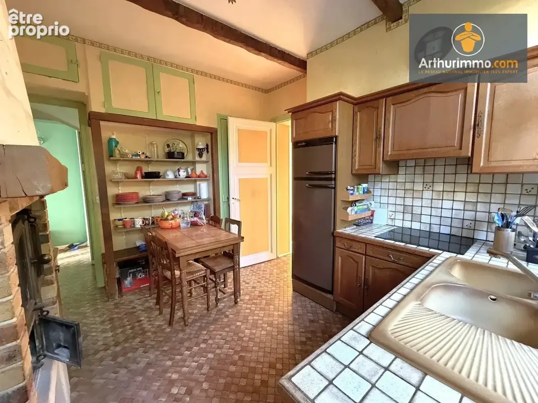 Vente Maison Compiegne(60200) 499 000ï¿œ - photo 4