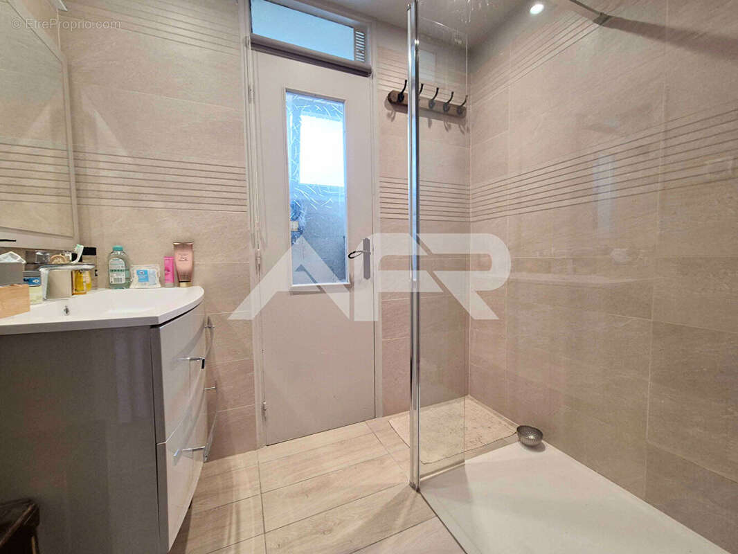 Appartement à CHATOU