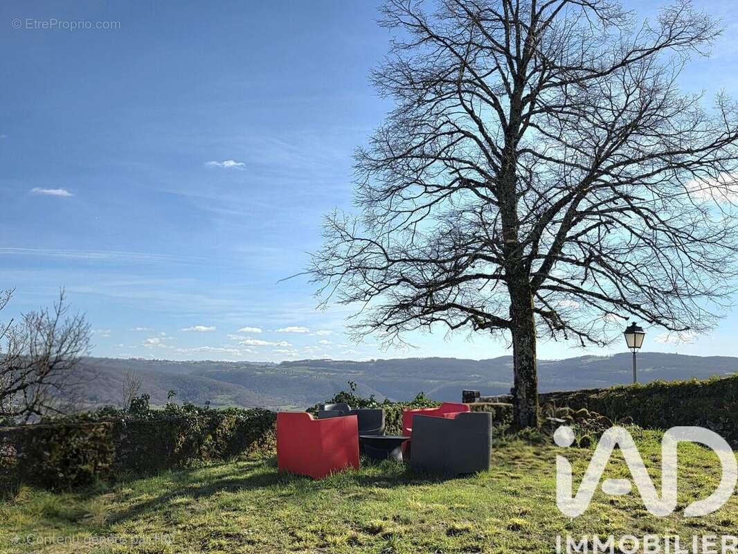 Photo 3 - Maison à FIGEAC