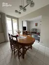 Appartement à VENISSIEUX