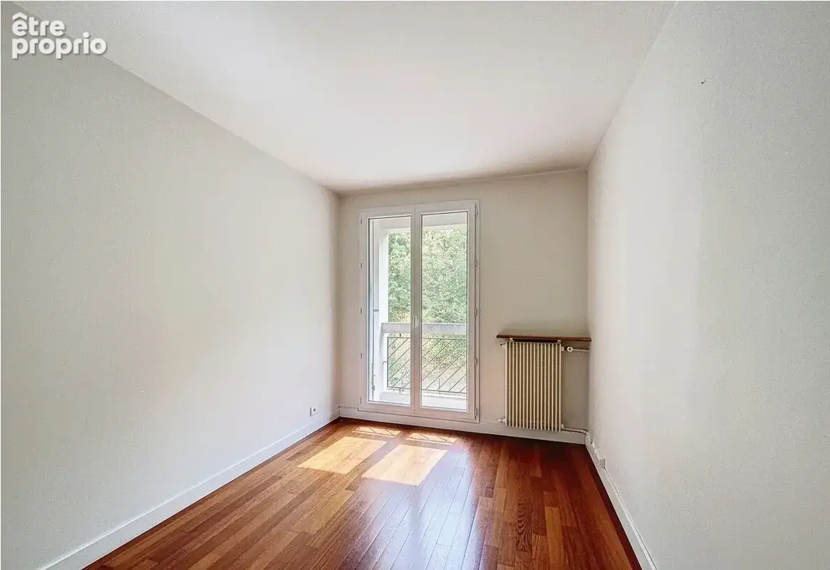 Appartement  4pièce(s) 70 m2 - photo 5