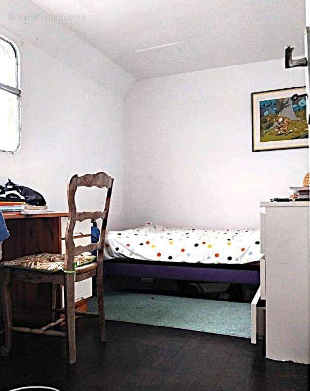 Maison 150 m² à Conflans-Sainte-Honorine  - photo 4