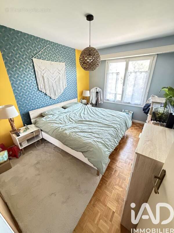Photo 5 - Appartement à LONS