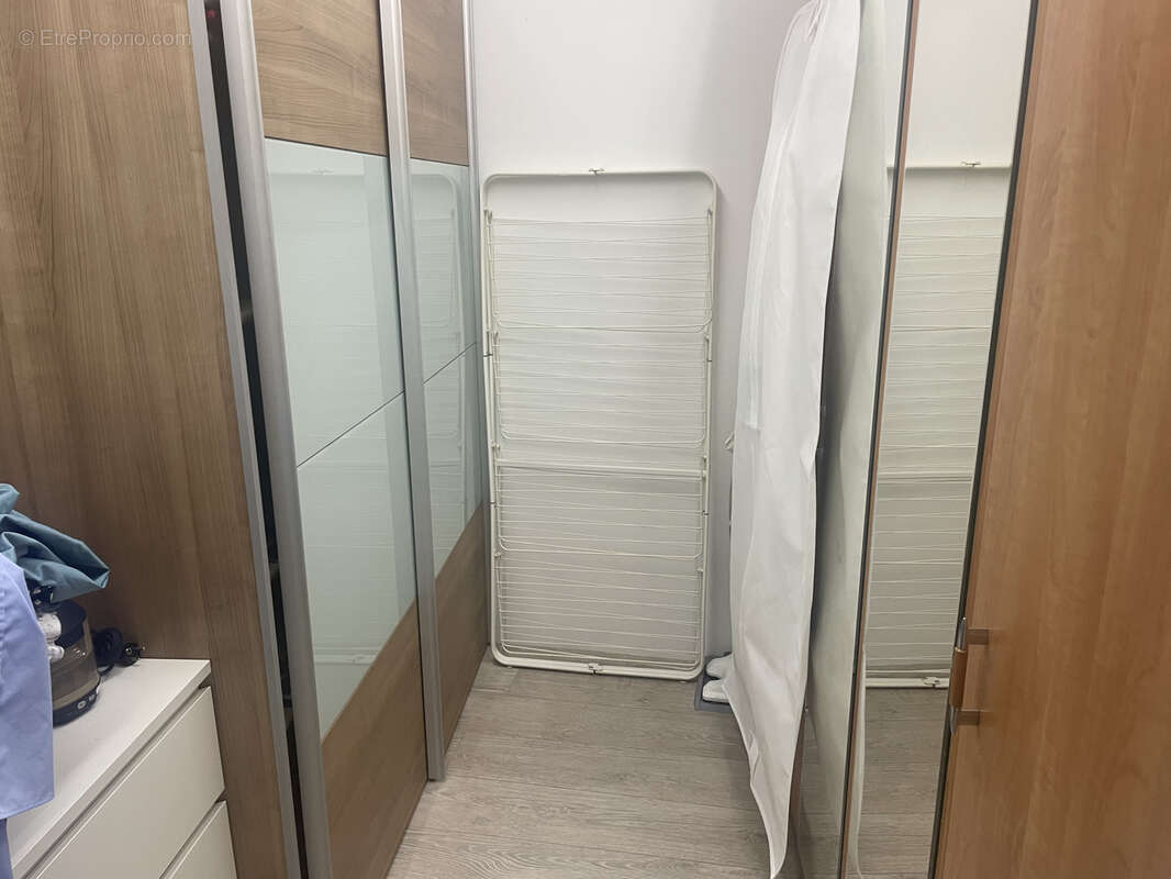 Maison à VILLEBICHOT