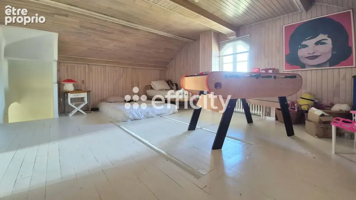 Maison 7 pièces 155 m² à vendre à Chelles (77500) - photo 16