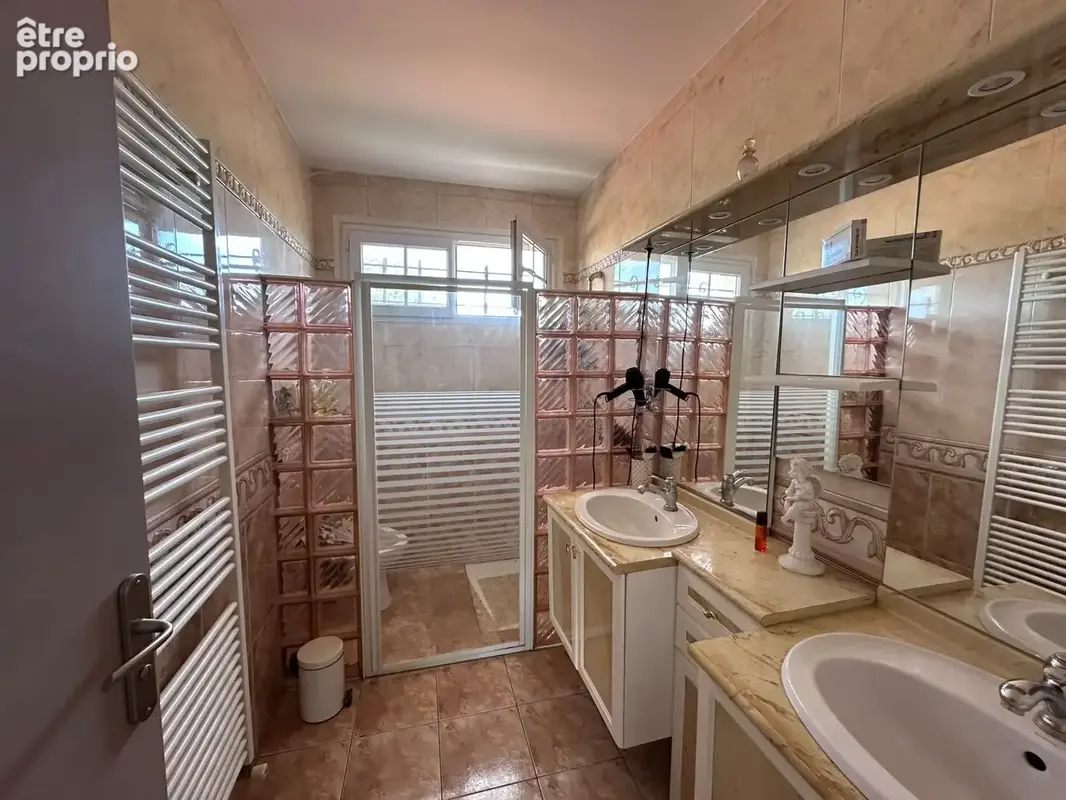 Maison t4 plaisance-du-touch - photo 6