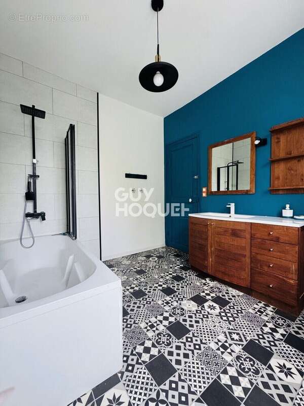 Photo 4 - Maison à AMIENS