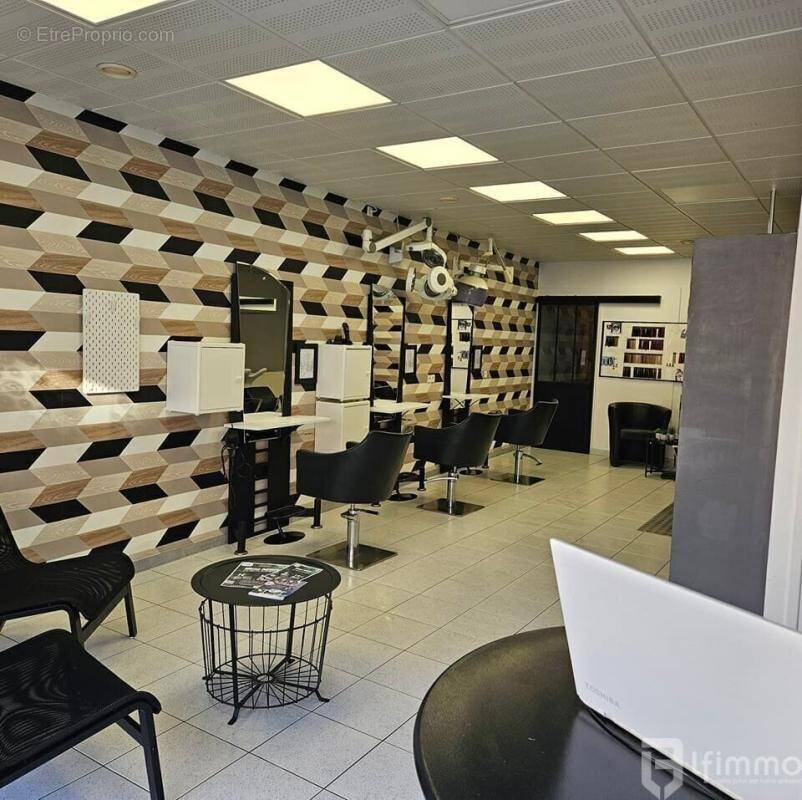 Appartement à BAPAUME