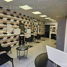 Appartement à BAPAUME