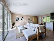 Appartement à VEIGY-FONCENEX