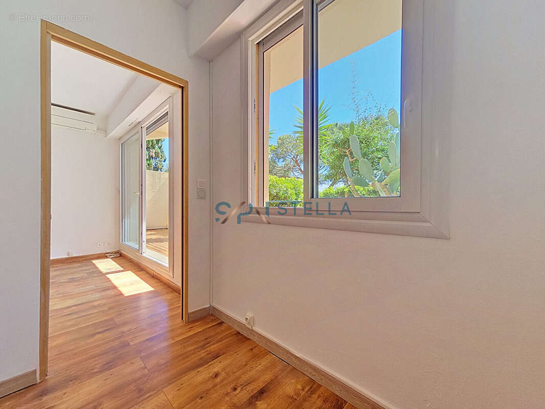 Appartement à AJACCIO