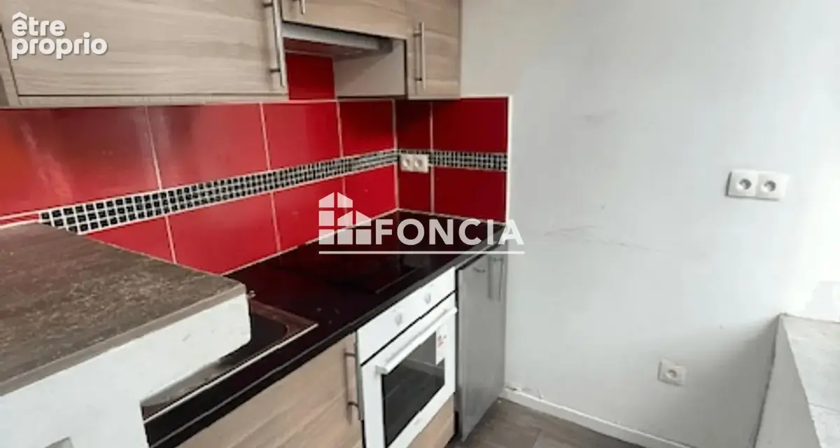 Photo Maison à Etampes au prix de 92 000€