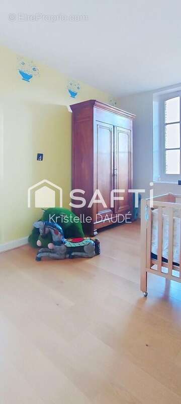 Photo 8 - Maison à MONTAUBAN