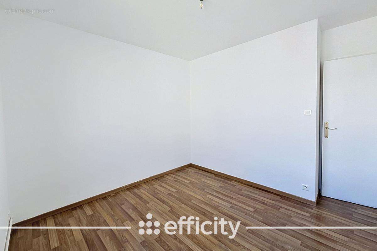 Appartement à VIENNE