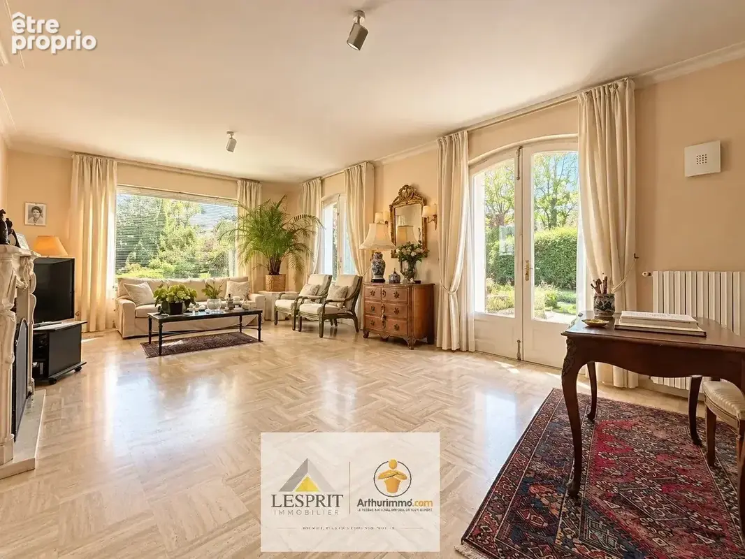 Vente Maison Malemort(19360) 310 000ï¿œ - photo 2
