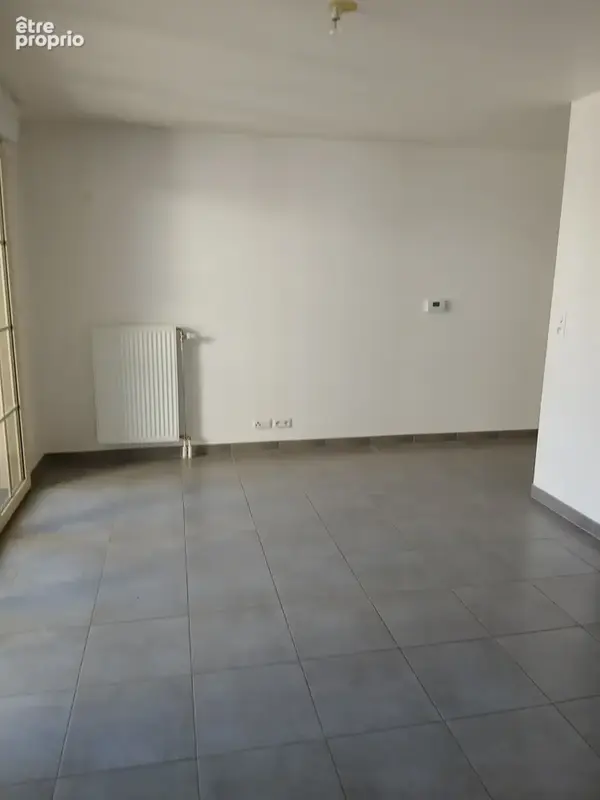 Appartement 2 pièces 47 m² à vendre à Osny (95520) - photo 3