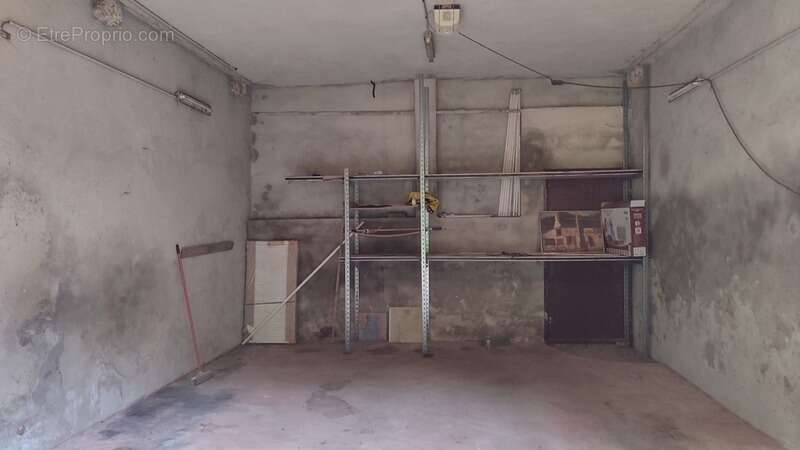 Maison à vendre 7 pièces FOUCHEROLLES (45)-10 min de Courtenay-accès A6 Paris - photo 14