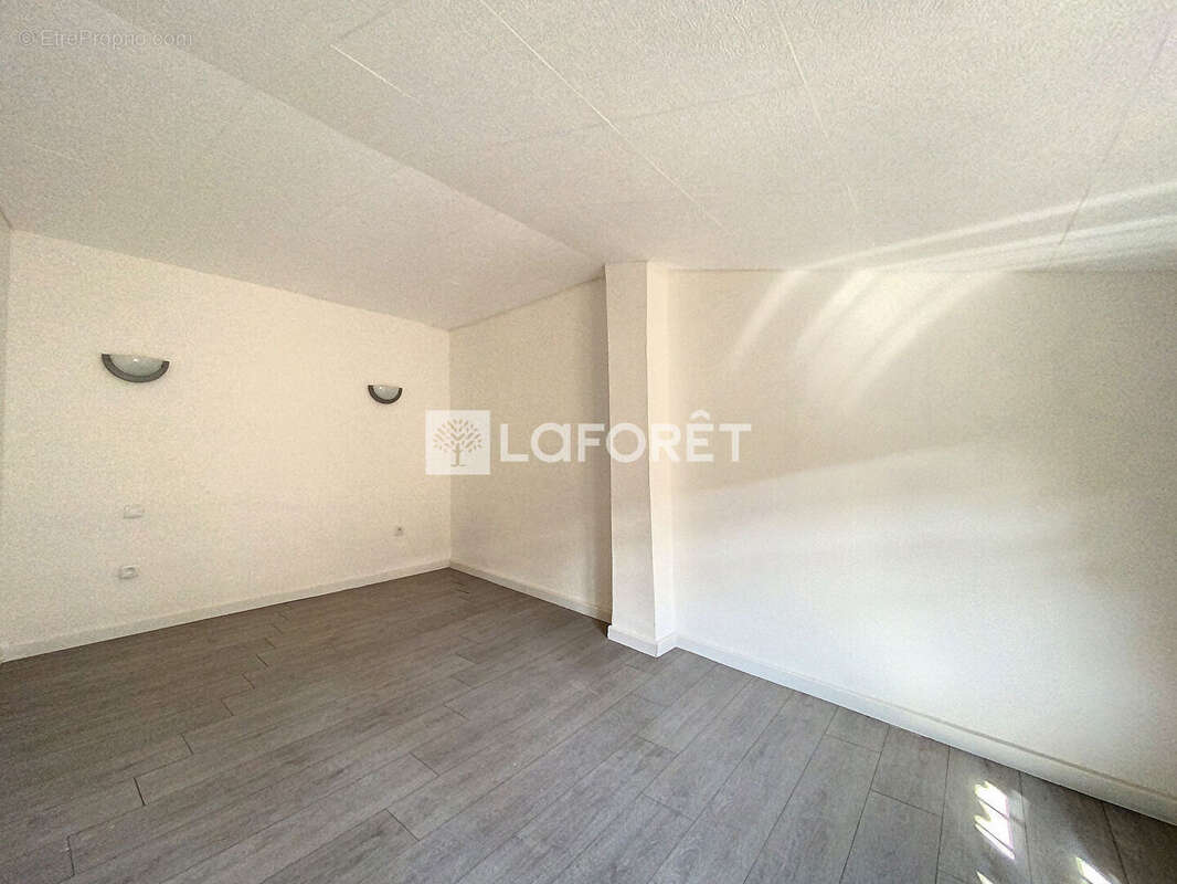 Maison à VILLEMUR-SUR-TARN