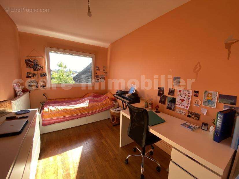 3c08de47-af09-428a-bb5f-3e93d90b506f - Maison à ORLEANS