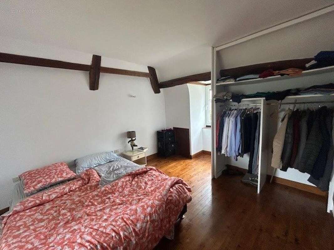 Photo 7 - Maison à ETAIMPUIS