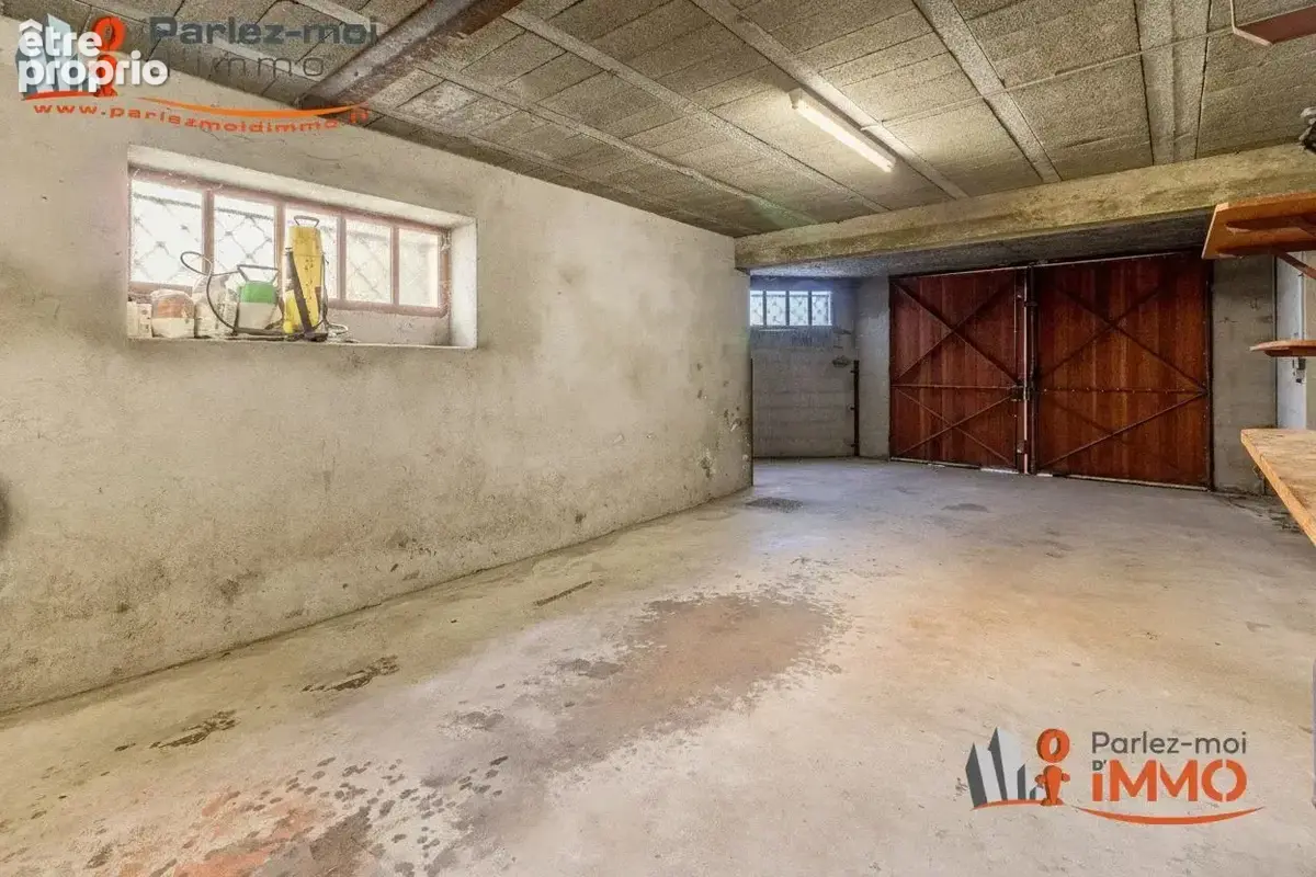 Maison à vendre Les olmes - photo 16