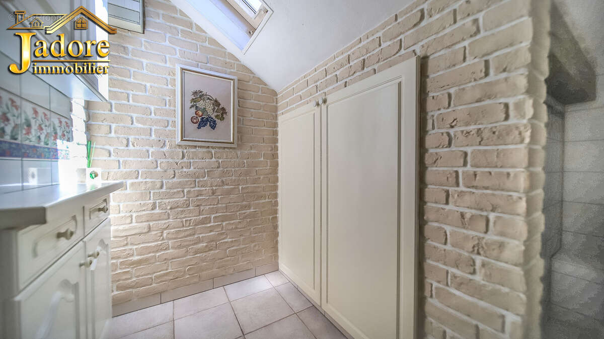 Maison à SAINT-DIE-DES-VOSGES