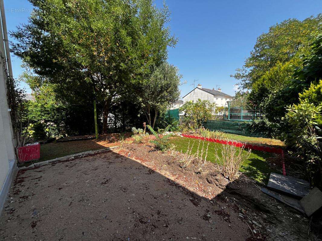 Maison Trelaze 4 pièce(s) - photo 2