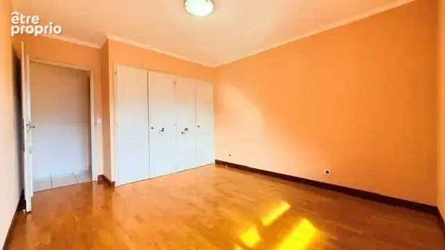 Appartement 4 pièces 93 m² à vendre à Scionzier (74950) - photo 6