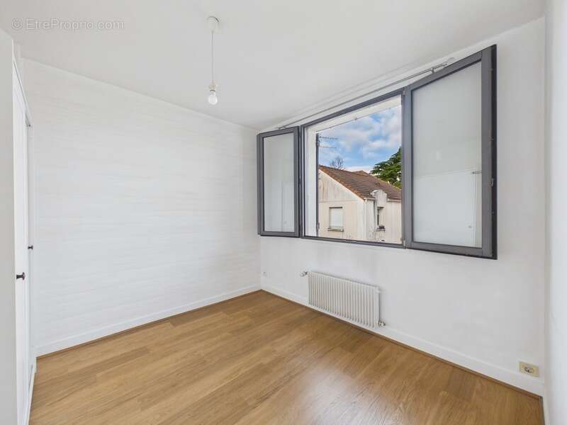 Maison à VIROFLAY