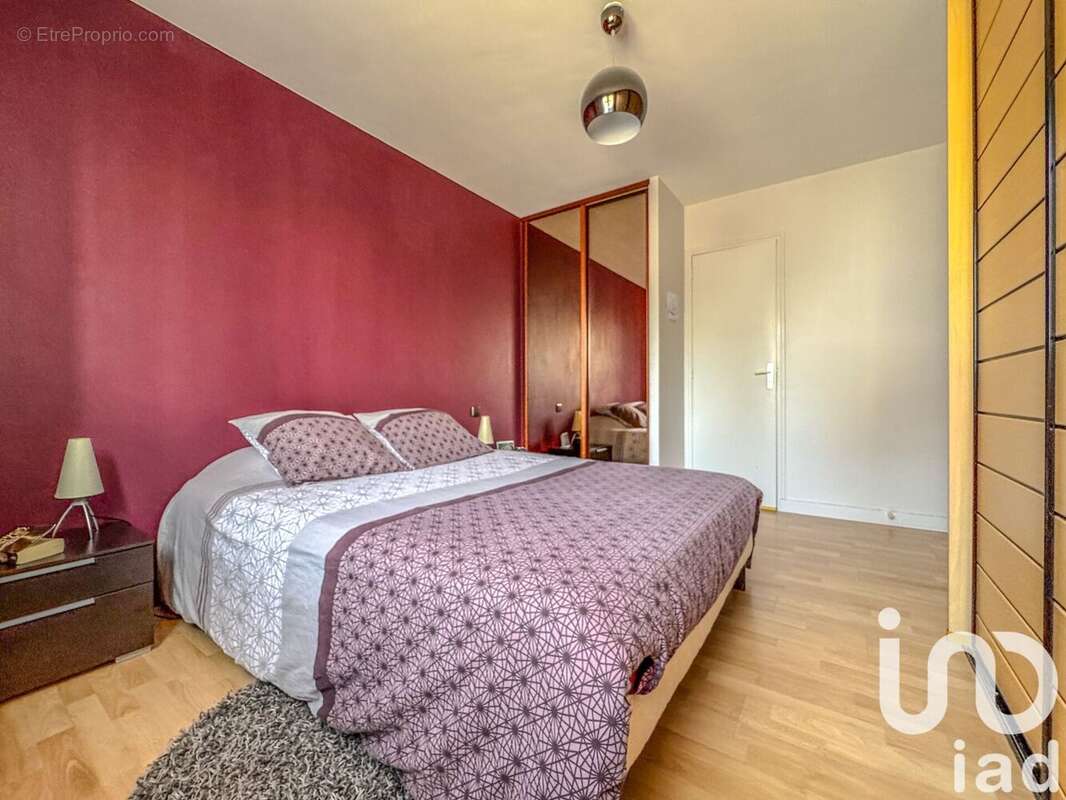 Photo 5 - Maison à BETTON