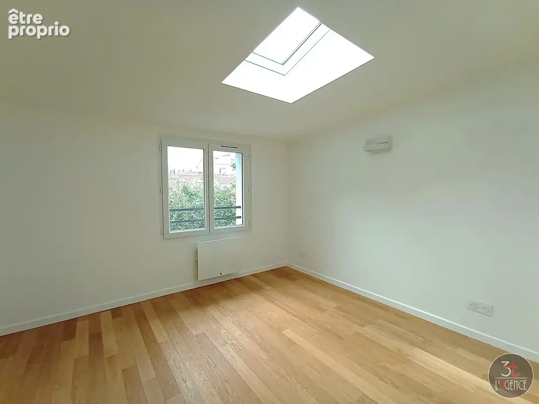 Maison 77 m² à Vincennes  - photo 8