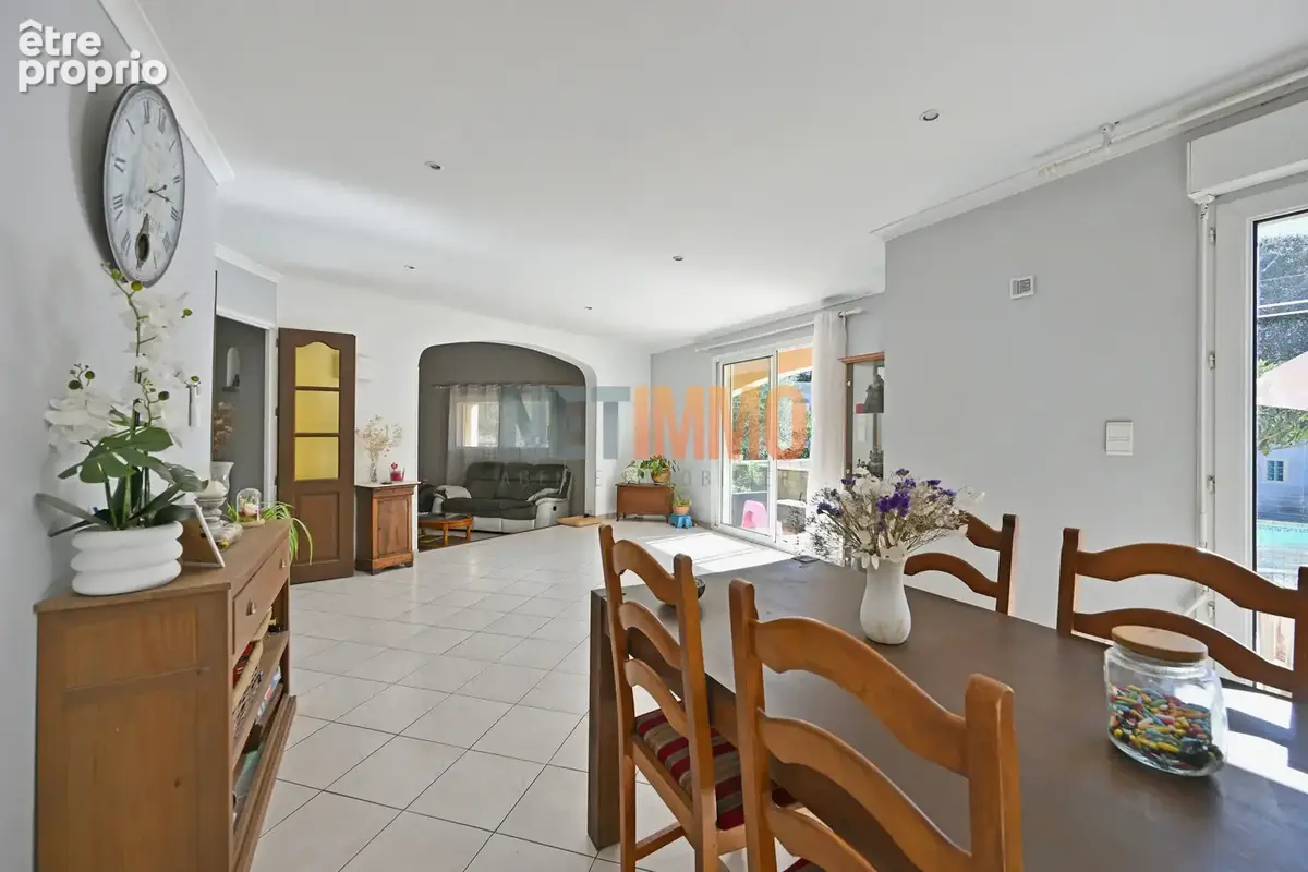 Beauvoisin exclusivite netimmo bien rare - photo 9