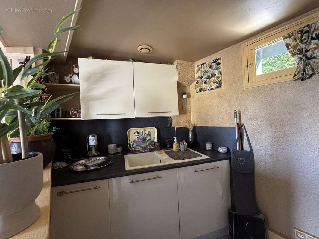 Appartement 95 m² à Louviers  - photo 3