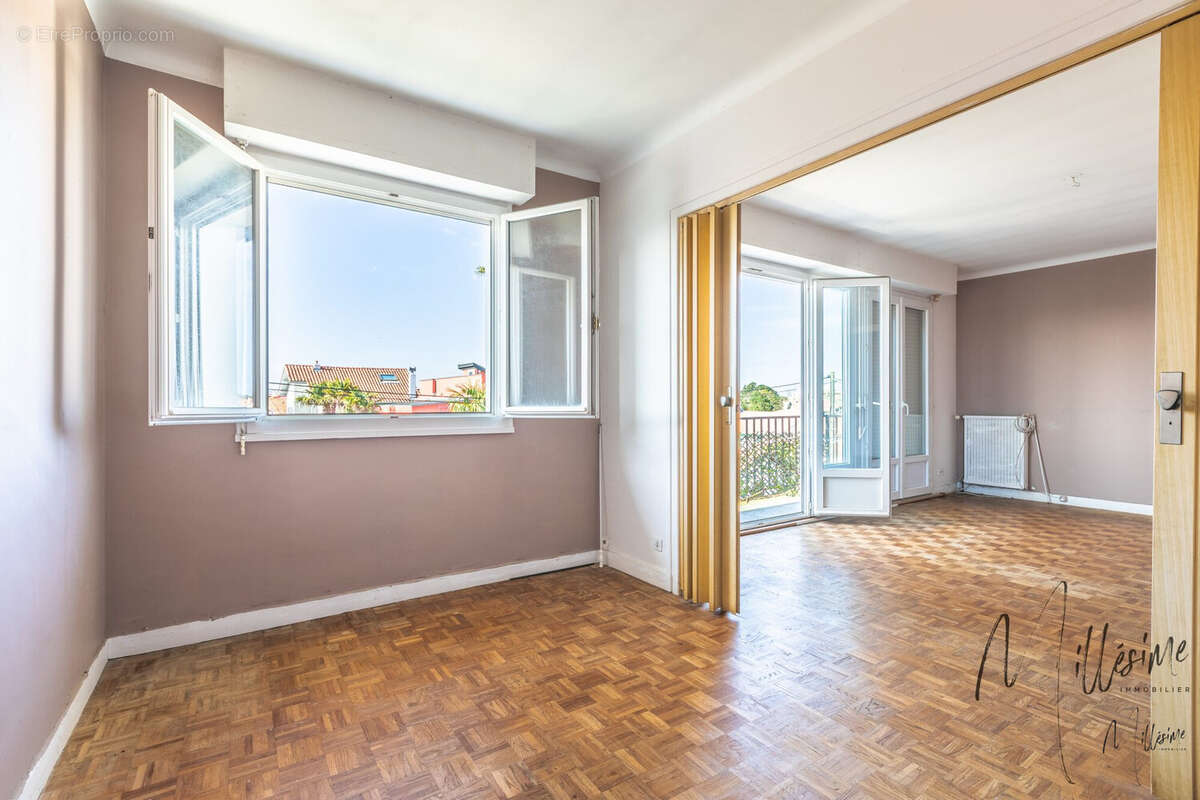Appartement à ANGLET