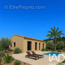 Photo 1 - Maison à TAVERNES