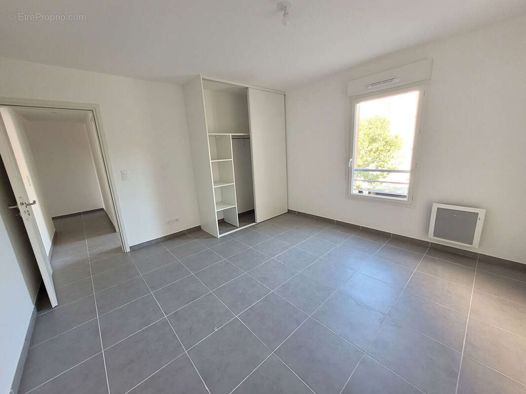 Appartement à ARLES