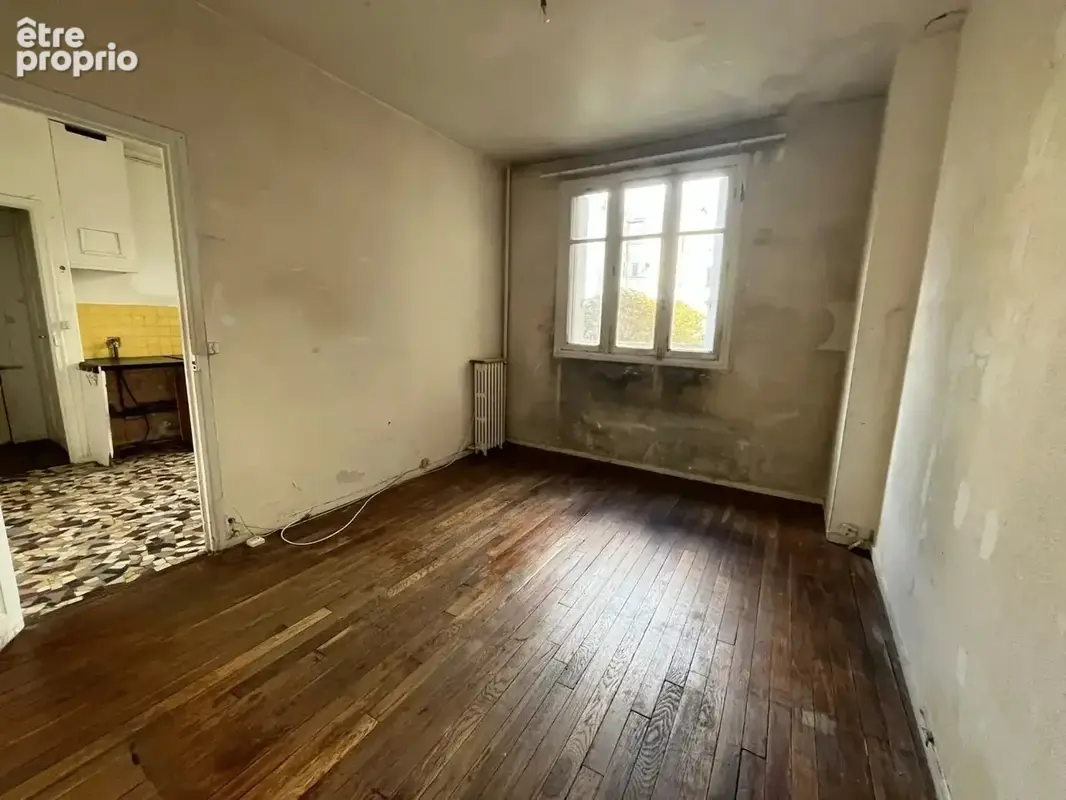 Un bouquet de potentiel à la Villa des Roses - photo 2