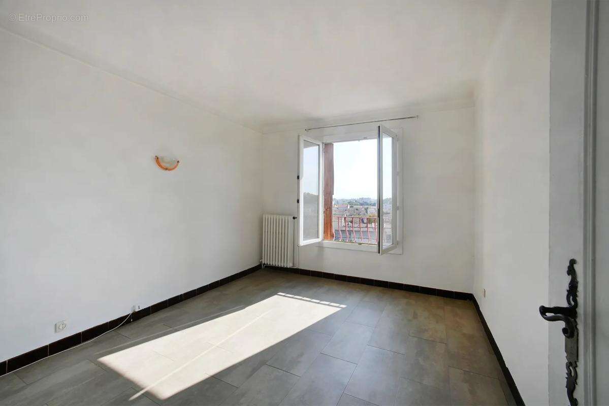 Appartement à AVIGNON