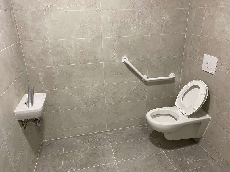 Commerce à TOULOUSE